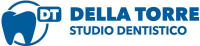 Studio Dentistico Della Torre Logo