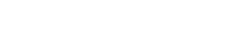 Studio Dentistico Della Torre Logo
